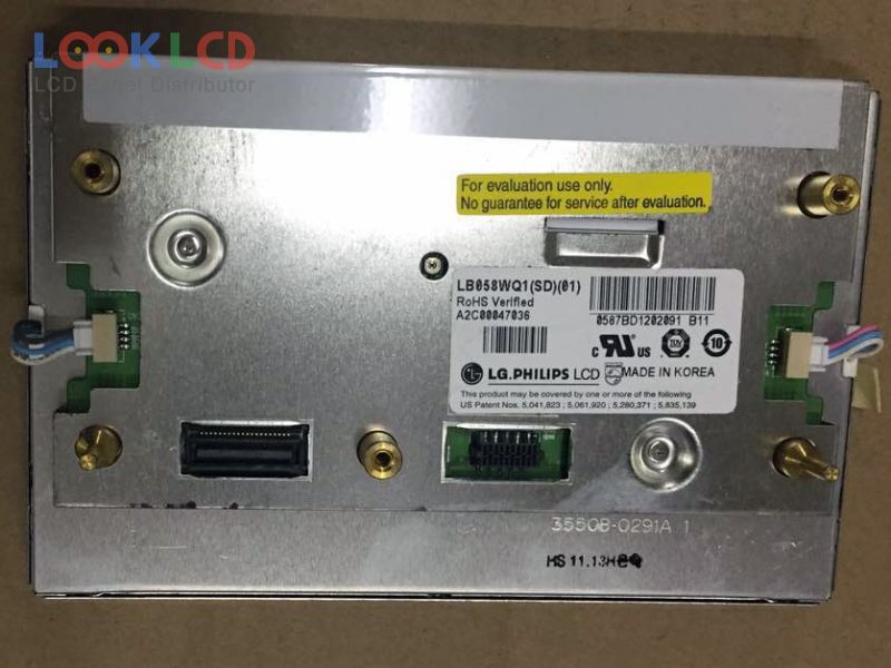 LB058WQ1-SD01